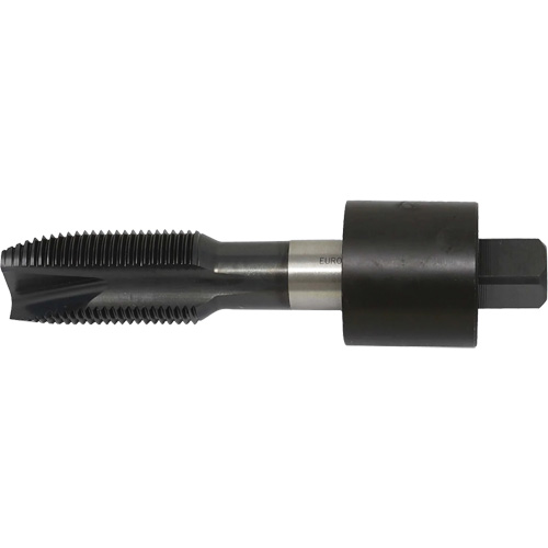 Extracteur et installateur de douilles de puits dinjecteur de carburant Ford – 6.4?L Air Extreme Inc.