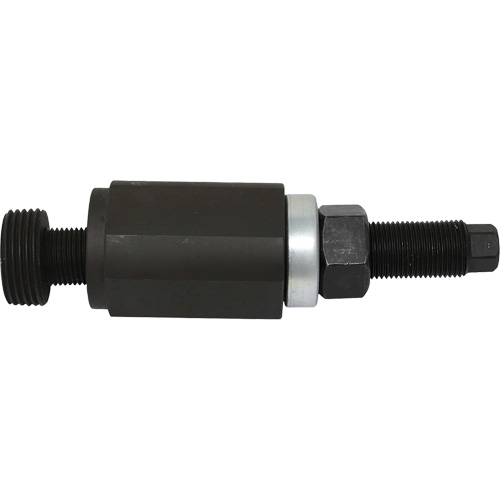 Extracteur et installateur de douilles de puits dinjecteur de carburant Ford – 6.4?L Air Extreme Inc.