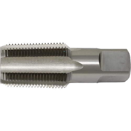 Extracteur et installateur de douilles de puits dinjecteur de carburant Ford – 6.4?L Air Extreme Inc.