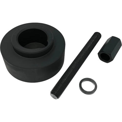 Damper/Crank Oil Seal Installer - 7.3L Powerstroke Air Extreme Inc.
