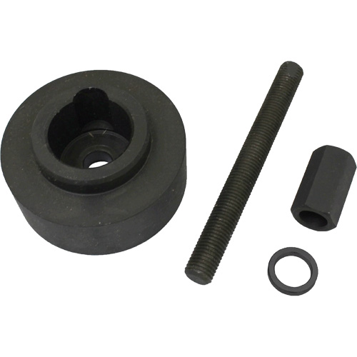 Damper/Crank Oil Seal Installer - 7.3L Powerstroke Air Extreme Inc.