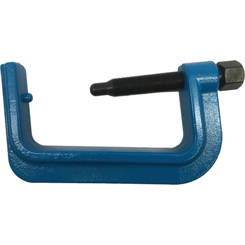 Outil de barre de torsion GM – grand Air Extreme Inc.