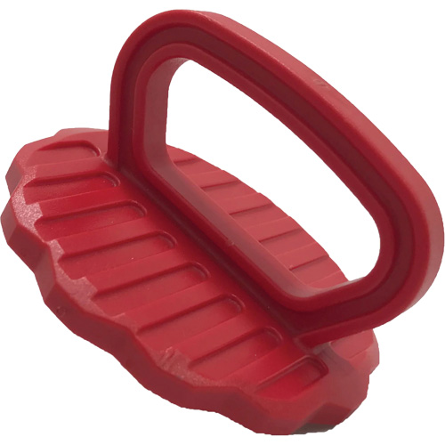 Cummins Oil Filter Plug Air Extreme Inc.