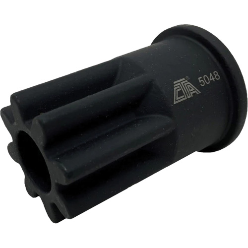 Douille pour bloc-moteur Air Extreme Inc.
