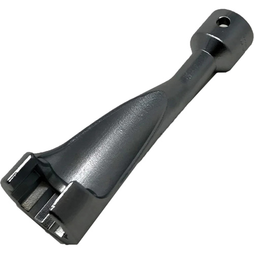 Injection Wrench Air Extreme Inc.