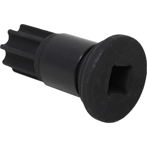 Cummins Engine Barring Tool Air Extreme Inc.