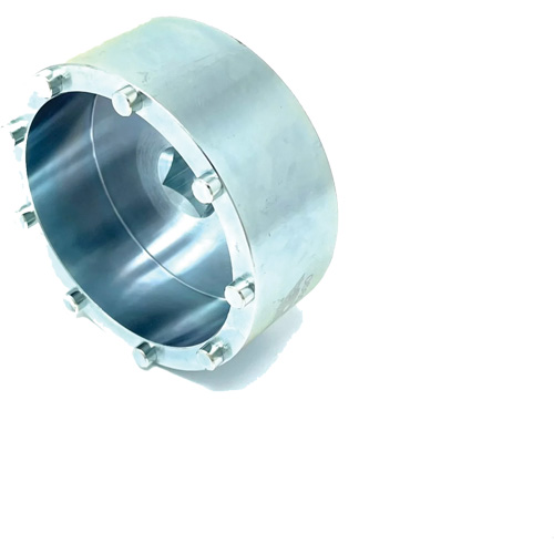 GM Hub Nut Remover/Installer Tool Air Extreme Inc.