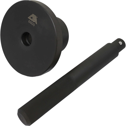 Ford Hub Seal Installer Air Extreme Inc.