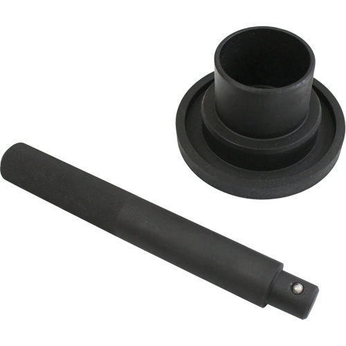 Ford Hub Seal Installer Air Extreme Inc.