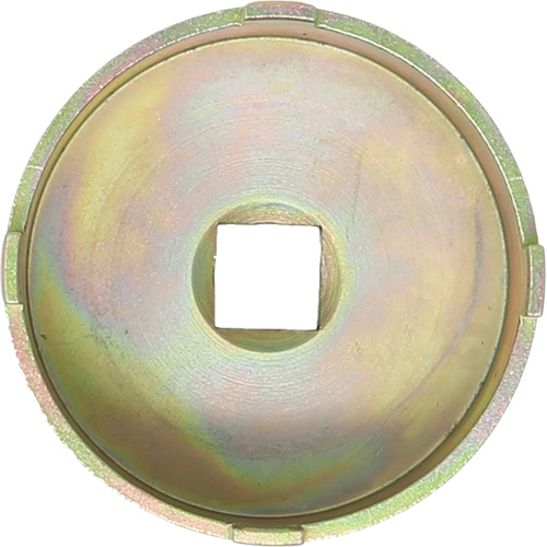 GM ProShear Nut Socket Air Extreme Inc.