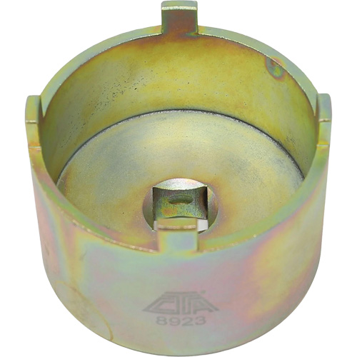 GM ProShear Nut Socket Air Extreme Inc.
