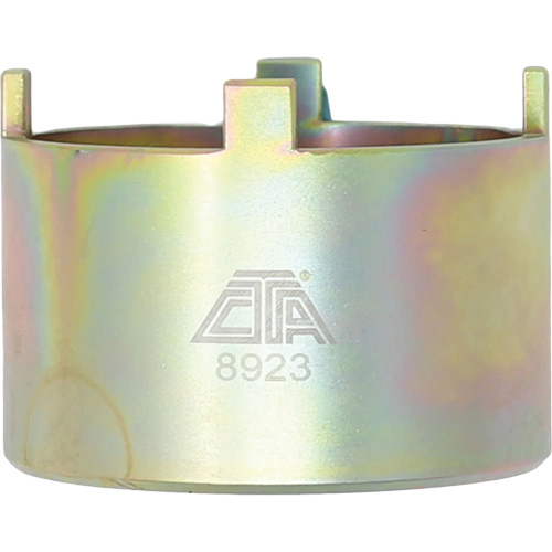 GM ProShear Nut Socket Air Extreme Inc.