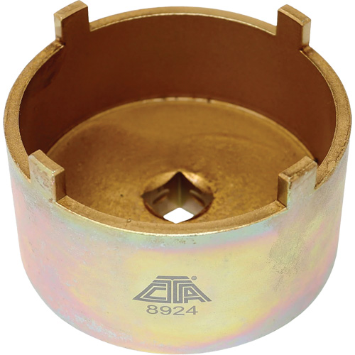 GM ProShear Nut Socket Air Extreme Inc.