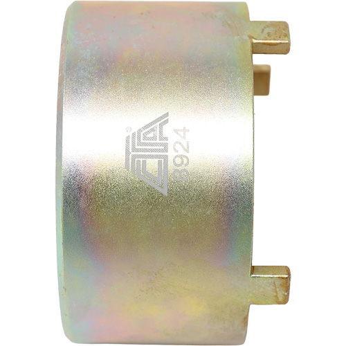 GM ProShear Nut Socket Air Extreme Inc.