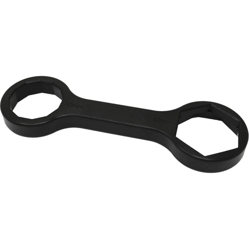 HD 4-in-1 Fuel Filter/Water Sensor Wrench Air Extreme Inc.