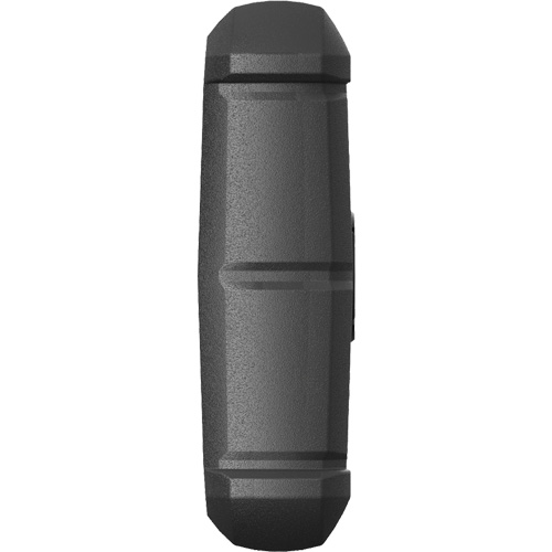 Outil de diagnostic robuste 5" ArtiDiag HD avec fonctions d'entretien Air Extreme Inc.