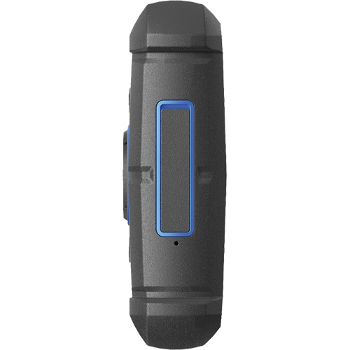 Outil de diagnostic robuste 5" ArtiDiag HD avec fonctions d'entretien Air Extreme Inc.