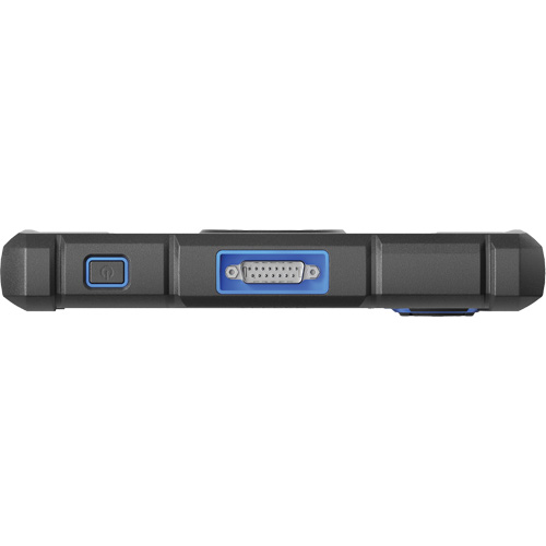 Outil de diagnostic robuste 5" ArtiDiag HD avec fonctions d'entretien Air Extreme Inc.