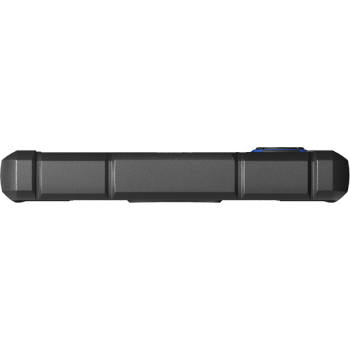 Outil de diagnostic robuste 5" ArtiDiag HD avec fonctions d'entretien Air Extreme Inc.