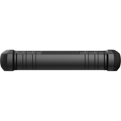 Outil de diagnostic 5" pour moto ArtiDiag Moto Air Extreme Inc.