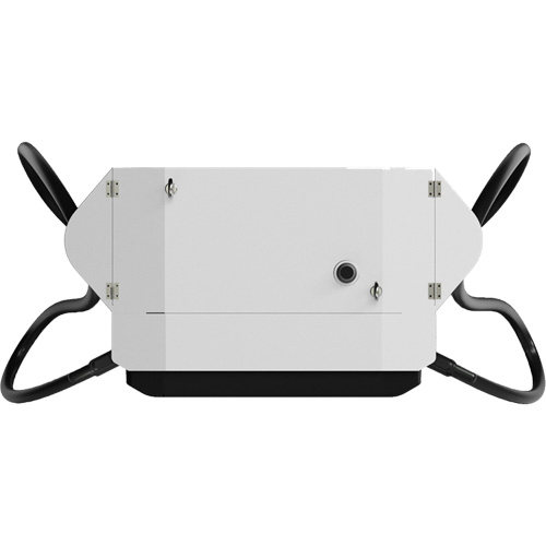 BoostQ EV Fast Charger, 60 kW, DC, CCS1 Connector Air Extreme Inc.