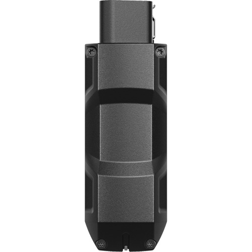 TopScan Pro Pocket-Size Bluetooth Scan Tool with Bi-Directional Controls Air Extreme Inc.