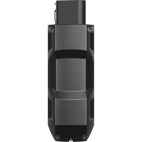 TopScan Pro Pocket-Size Bluetooth Scan Tool with Bi-Directional Controls Air Extreme Inc.