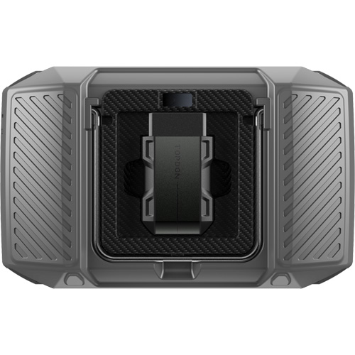 UltraDiag 8" Scan Tool & Key Programming with Bi-Directional Controls Air Extreme Inc.