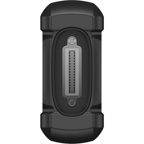 Outil de diagnostic de niveau constructeur Phoenix Elite avec &eacute;cran 10,1", programmation bas&eacute;e sur l'infonuage et CANFD Air Extreme Inc.