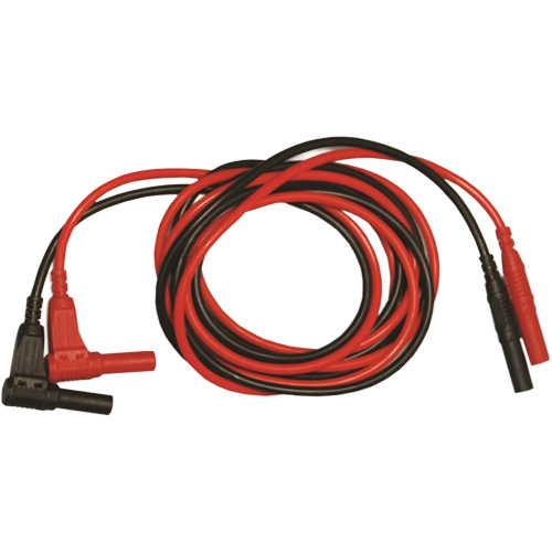 64" Interconnect Test Leads Air Extreme Inc.
