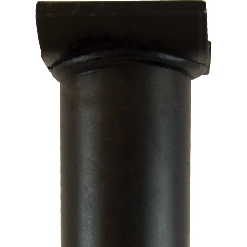 Support de v&eacute;rin &agrave; goupille, Tige verrouillable, Capacit&eacute; de 25 tonnes, 15-3/4" - 26-3/4" h Air Extreme Inc.