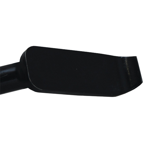 Heavy-Duty 52” Mounting Bar Air Extreme Inc.