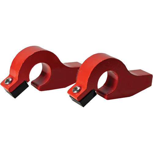 Bead Holders Air Extreme Inc.