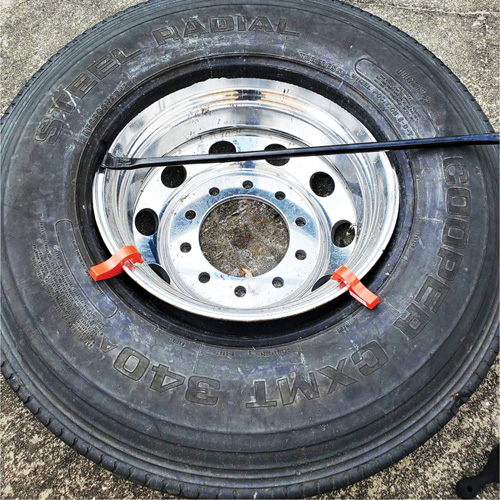 Bead Holders Air Extreme Inc.