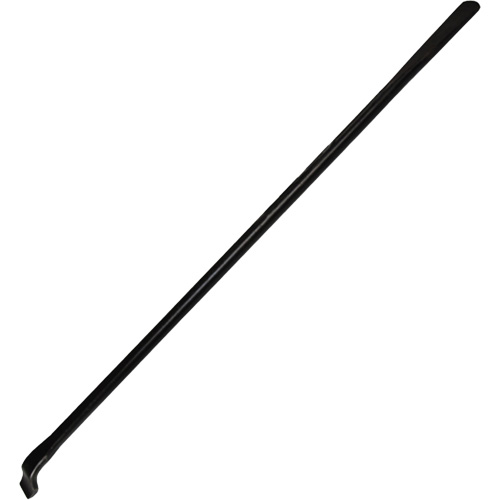 Specialty Truck Tire Mounting Bar Air Extreme Inc.