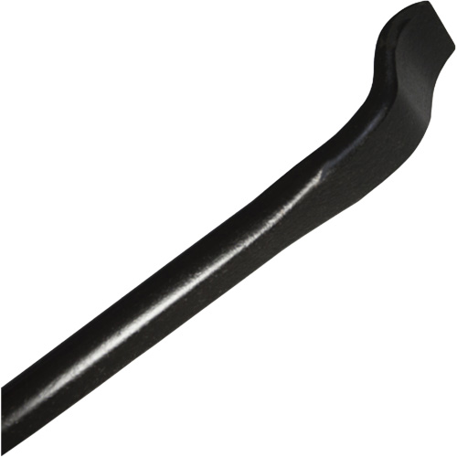 Specialty Truck Tire Mounting Bar Air Extreme Inc.