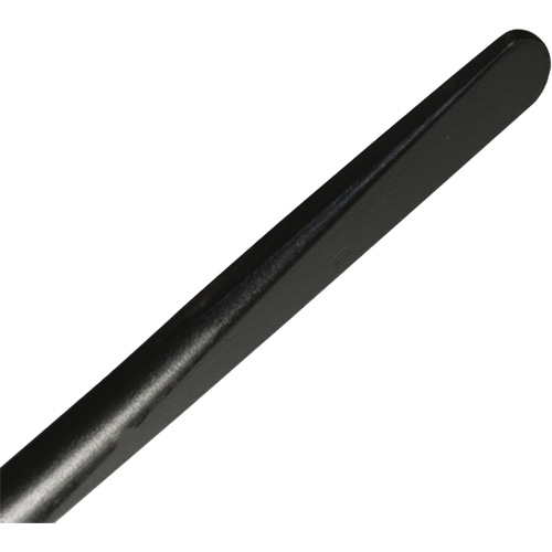 Specialty Truck Tire Mounting Bar Air Extreme Inc.