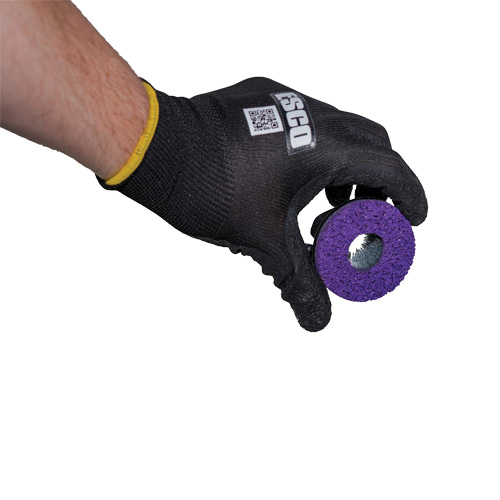 Heavy-Duty Commercial Stud & Hub All-in-One Cleaning System Air Extreme Inc.