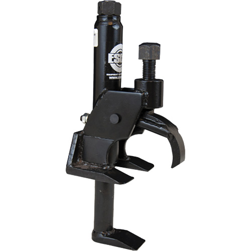 Manual Bead Breaker Air Extreme Inc.
