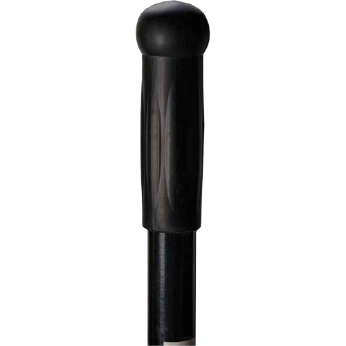 Outil de d&eacute;montage de pneu de camion ESC200 Air Extreme Inc.