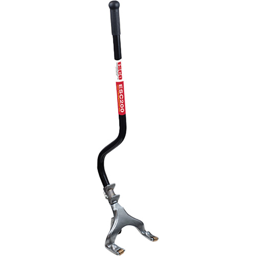 ESC200 Truck Tire Demount & Mounting Tool Kit Air Extreme Inc.