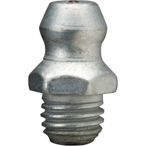 Raccord de graissage pour former le filetage, Filetage de 1/4"-28 Air Extreme Inc.