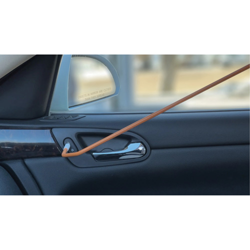 Emergency Long Reach Master Tool Kit Air Extreme Inc.