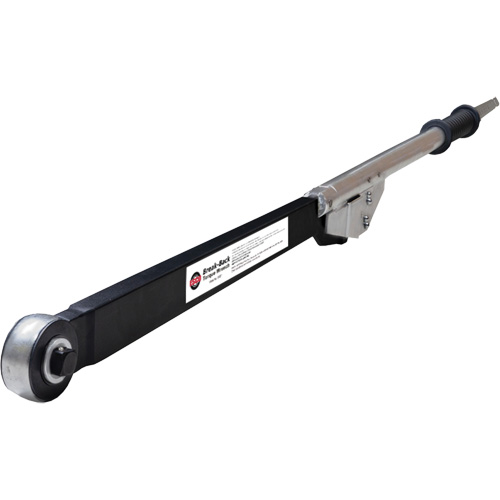 Break-Back Style Torque Wrench with 1? Drive Air Extreme Inc.