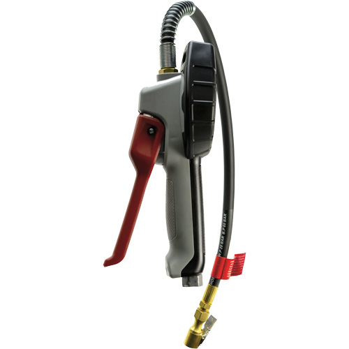 Gonfleur num&eacute;rique de pneus V3 s&eacute;rie Pro Air Extreme Inc.