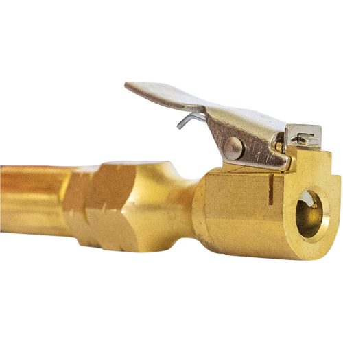 Gonfleur num&eacute;rique de pneus V3 s&eacute;rie Pro Air Extreme Inc.