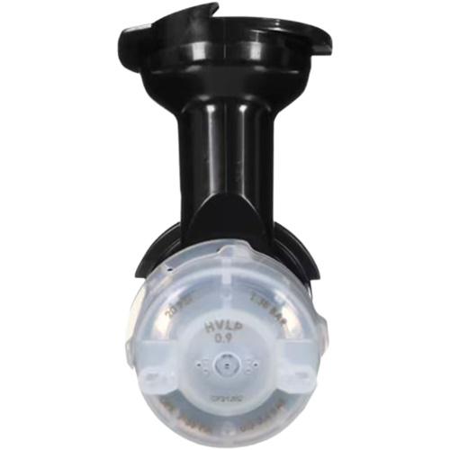 Performance Gravity HVLP Atomizing Head Refill Kit Air Extreme Inc.