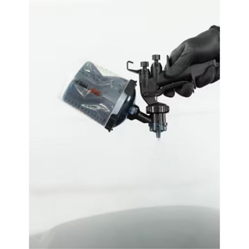 Performance Spray Gun 2 with Air Flow Control Valve, 13 CFM Air Extreme Inc.