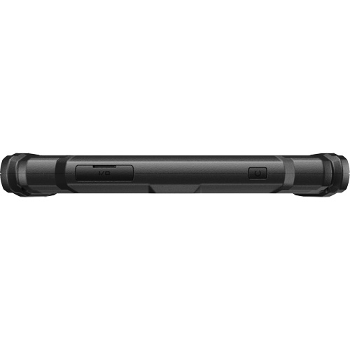 ONE Lite Professional 10.1" Automotive Diagnostic Tool Air Extreme Inc.