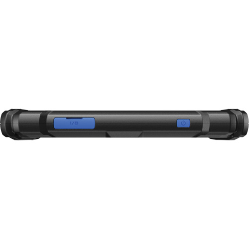 ONE Plus Professional 10.1" Automotive Diagnostic Tool Air Extreme Inc.
